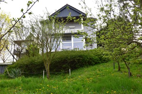 Eladó Ház 8900 Zalaegerszeg 