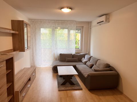 Kiadó Lakás 9024 Győr 