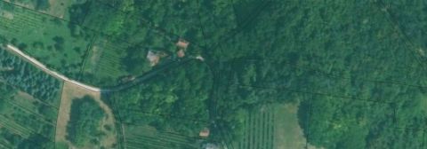 Eladó Ház 8900 Zalaegerszeg 