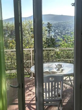 Eladó Lakás 1029 Budapest 2. kerület , ADYLIGET PANORÁMÁS UTCÁJÁBAN