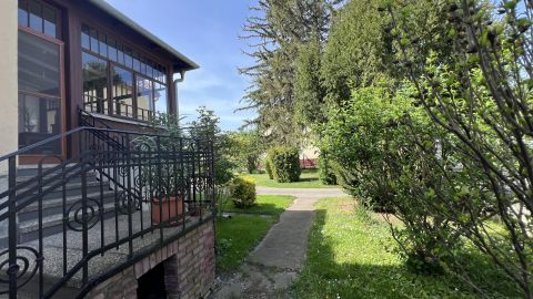 Eladó Ház 9025 Győr 