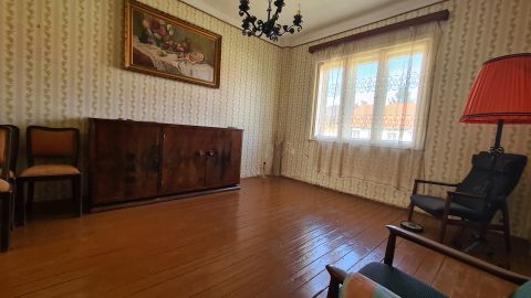 Eladó Ház 9400 Sopron 