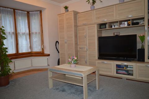 Eladó Lakás 4031 Debrecen 
