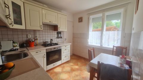 Eladó Ház 8900 Zalaegerszeg 