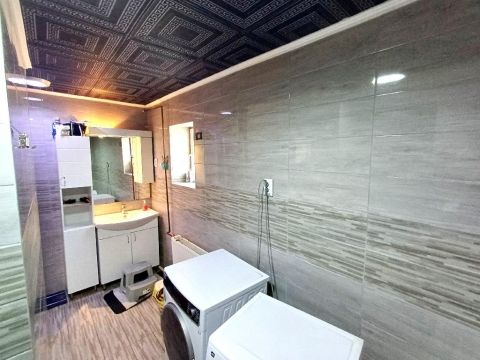 Eladó Ház 4246 Nyíregyháza 4432 Nyíregyháza, Nyírszőlős
