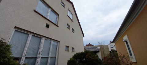 Eladó Ház 8800 Nagykanizsa 