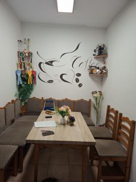 Eladó Lakás 7100 Szekszárd , Mészáros L. utca 3.