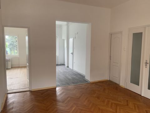 Eladó Ház 7130 Tolna városközpontban