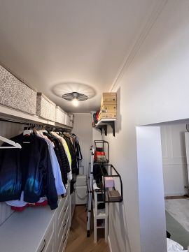Eladó Ház 3200 Gyöngyös Gyöngyös Belváros