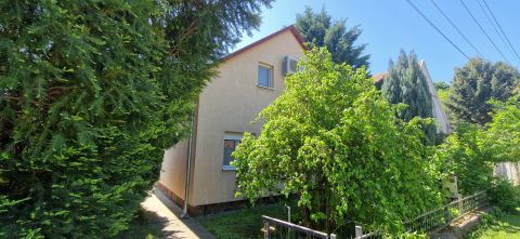 Eladó Ház 8630 Balatonboglár 