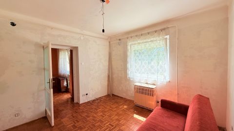 Eladó Lakás 2651 Rétság Csendes, zöldre néző