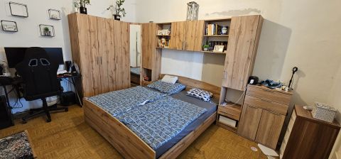 Eladó Ház 7733 Geresdlak 