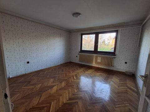 Eladó Ház 4100 Berettyóújfalu 