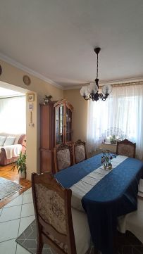 Eladó Lakás 4031 Debrecen , Széchényi utcán, belváros közelében