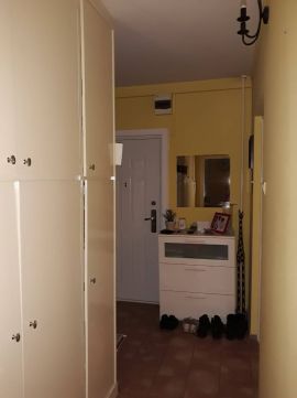 Eladó Lakás 1214 Budapest 21. kerület Csepel Béke tér közelében