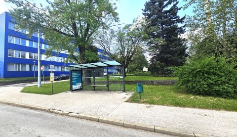 Eladó Vendéglátás 2800 Tatabánya 