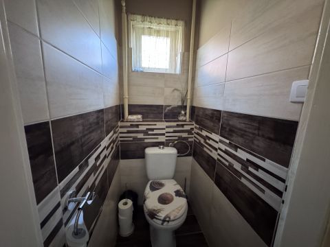 Eladó Ház 7833 Görcsöny 