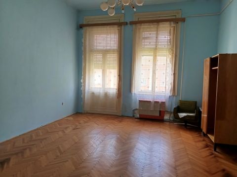 Eladó Lakás 7400 Kaposvár 