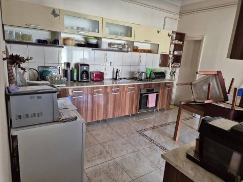 Eladó Ház 3170 Szécsény Szántó Kovács János út