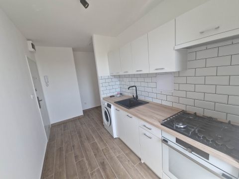 Eladó Lakás 7633 Pécs 