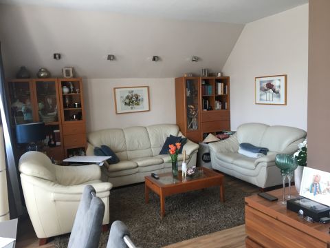 Eladó Ház 1039 Budapest 3. kerület Csillaghegy, Duna felőli oldal