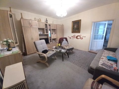 Eladó Ház 6060 Tiszakécske , városközpontban