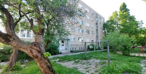 Kiadó Lakás 2800 Tatabánya 