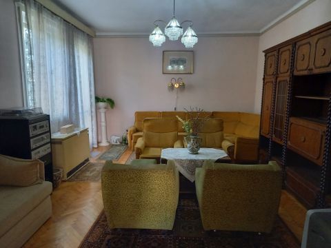 Eladó Ház 8500 Pápa 