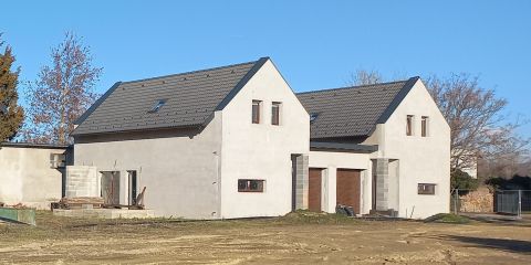 Eladó Ház 8360 Keszthely 