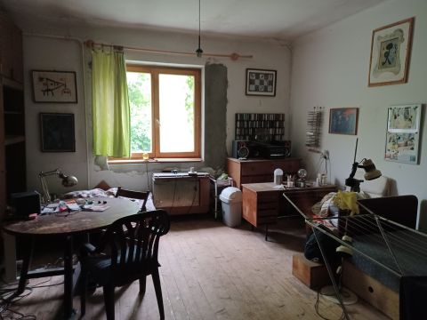 Eladó Ház 2000 Szentendre HÉV közeli