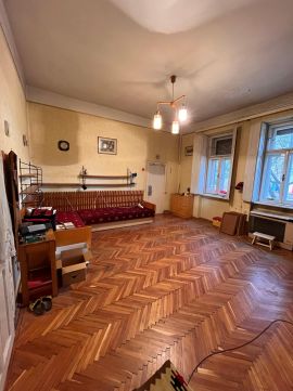 Eladó Ház 5081 Szajol , 5081 Szajol, Csendes
