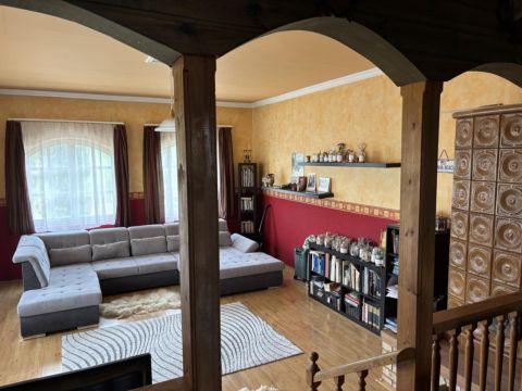 Eladó Ház 2691 Nógrádkövesd 