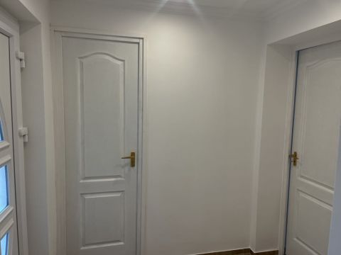 Eladó Ház 6000 Kecskemét 