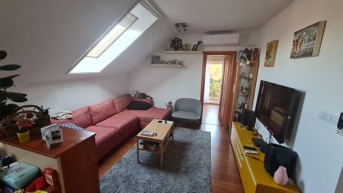 Eladó Lakás 2092 Budakeszi , a Templom tér közelében