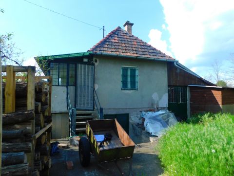 Eladó Ház 2600 Vác 