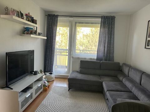 Eladó Lakás 2040 Budaörs 