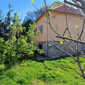 Eladó Ház 7631 Pécs 