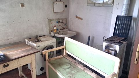 Eladó Ház 8960 Lenti 