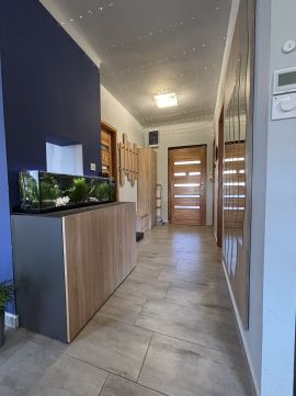 Eladó Ház 2141 Csömör 