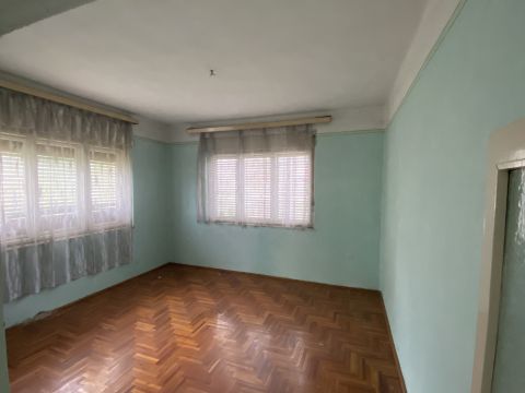 Eladó Ház 4100 Berettyóújfalu 