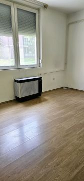 Eladó Lakás 7400 Kaposvár 