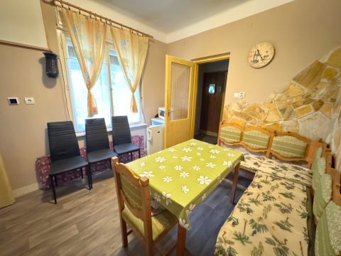 Eladó Ház 4700 Mátészalka 