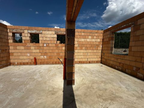 Eladó Ház 8660 Tab , 80 m2 újdonság a piacon! Ilyen lehetőség ritkán jön szembe!