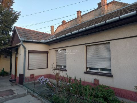 Eladó Ház 1237 Budapest 23. kerület 
