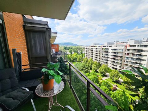 Eladó Lakás 1138 Budapest 13. kerület 