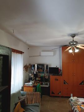 Eladó Ház 4440 Tiszavasvári , 4440 Tiszavasvári, Vasút közeli
