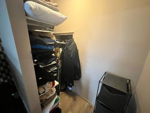 Kiadó Lakás 6000 Kecskemét GYÖNYÖRŰ lakás a Petőfi Sándor utcán kiadó!