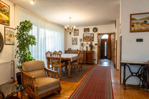 Eladó Ház 1221 Budapest 22. kerület , Tegzes utca