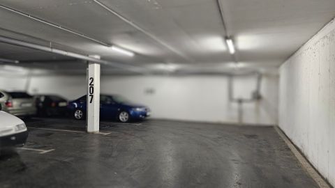 Kiadó Parkoló 1117 Budapest 11. kerület 