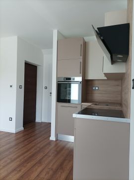 Eladó Lakás 1161 Budapest 16. kerület Ködös utca 1.